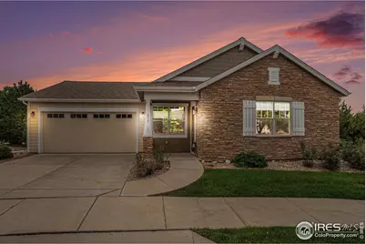 4751 Pleasant Oak Dr #B39, Fort Collins, CO 80525 - Photo 1
