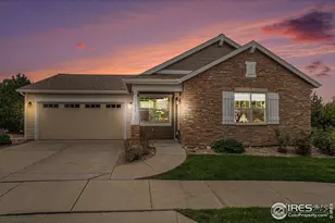 4751 Pleasant Oak Dr, Fort Collins, CO 80525 - Photo 1