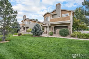 6607 W 3rd St, Greeley, CO 80634 - Photo 1