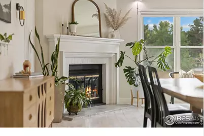 20493 E 44th Ave, Denver, CO 80249 - Photo 1