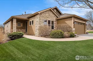 3285 Current Creek Ct, Loveland, CO 80538 - Photo 1