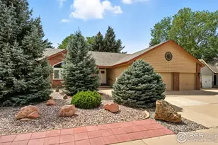 1619 W Swallow Rd, Fort Collins, CO 80526 - Photo 1