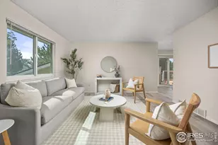 1245 Ceres Dr, Lafayette, CO 80026 - Photo 1