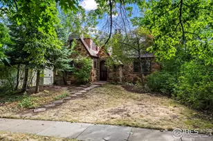 772 16th St, Boulder, CO 80302 - Photo 1