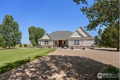 22629 County Road Q, Fort Morgan, CO 80701 - Photo 1