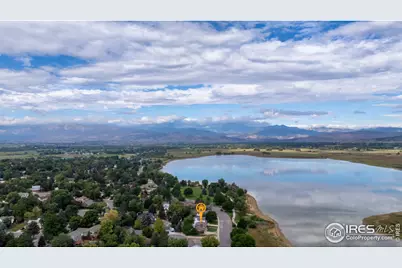 2959 Lakeshore Dr, Longmont, CO 80503 - Photo 1