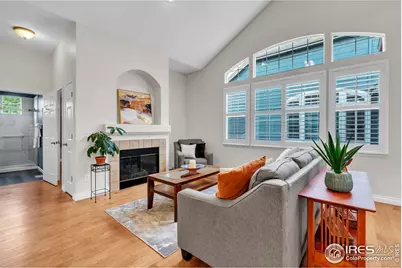 2855 Rock Creek Cir #104, Superior, CO 80027 - Photo 1