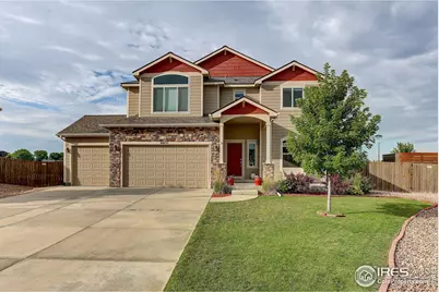 6651 Catalpa Ct, Frederick, CO 80530 - Photo 1