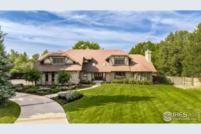 6134 Songbird Cir, Boulder, CO 80303 - Photo 1