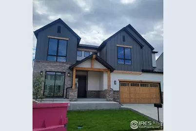 990 Arapahoe Cir, Louisville, CO 80027 - Photo 1