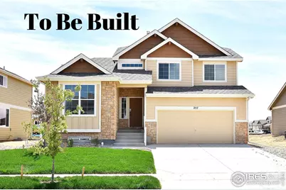 502 87th Ave, Greeley, CO 80634 - Photo 1