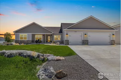 3700 Golden Eagle Dr, Dacono, CO 80514 - Photo 1