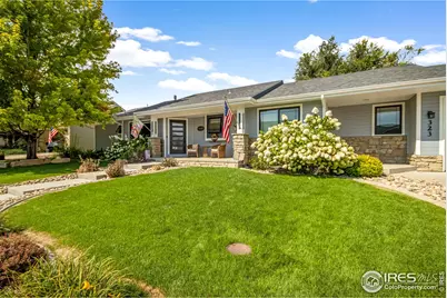 323 N 60th Ave, Greeley, CO 80634 - Photo 1