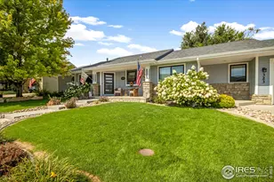 323 N 60th Ave, Greeley, CO 80634 - Photo 1