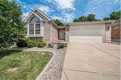 1130 Deercroft Ct, Fort Collins, CO 80525 - Photo 1