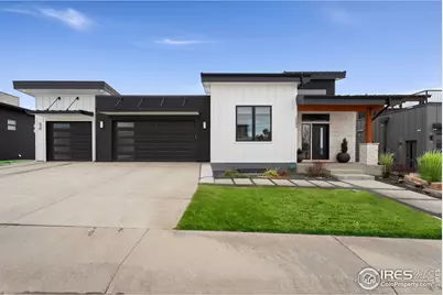 2089 Picture Point Dr, Windsor, CO 80550 - Photo 1