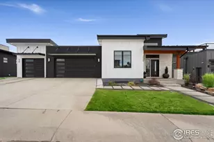 2089 Picture Point Dr, Windsor, CO 80550 - Photo 1