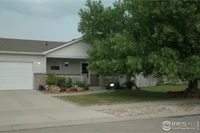 2205 Walnut St, Boulder, CO 80302 - Photo 1