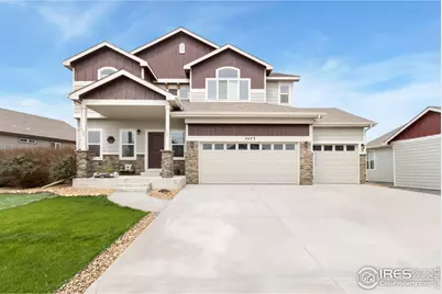 5473 Segundo Dr, Loveland, CO 80538 - Photo 1