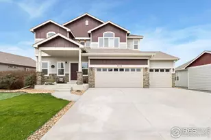 5473 Segundo Dr, Loveland, CO 80538 - Photo 1