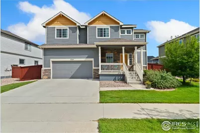 1725 Country Sun Dr, Windsor, CO 80550 - Photo 1