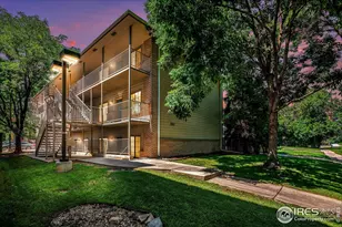 1817 10th Ave, Greeley, CO 80631 - Photo 1