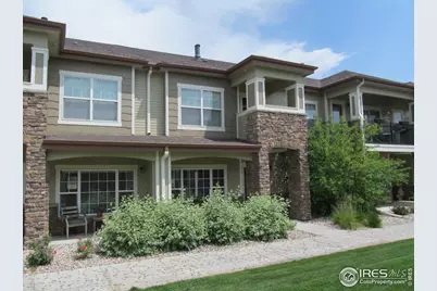 1590 Prospect Mountain Dr, Estes Park, CO 80517 - Photo 1