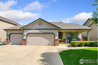 277 Sloan Dr, Johnstown, CO 80534 - Photo 1