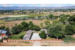 4117 N Hwy 1, Fort Collins, CO 80524 - Photo 1