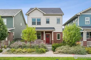 11270 E 26th Ave, Aurora, CO 80010 - Photo 1