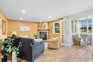 2828 Silverplume Dr, Fort Collins, CO 80526 - Photo 1