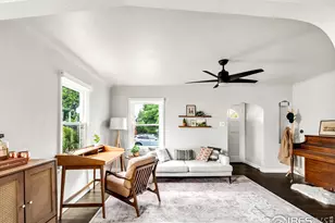 1400 S Birch St, Denver, CO 80222 - Photo 1