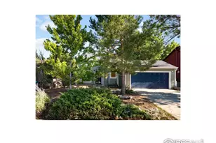 228 S Cleveland Ave, Louisville, CO 80027 - Photo 1