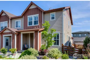 384 Rodden Dr, Erie, CO 80516 - Photo 1