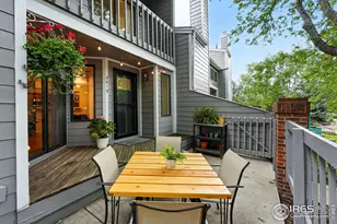 5016 Buckingham Rd, Boulder, CO 80301 - Photo 1