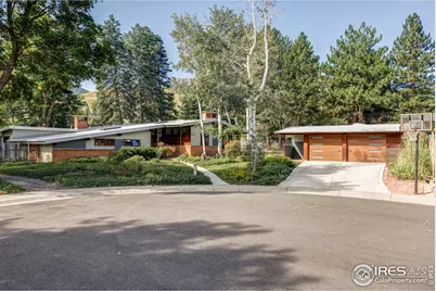 205 Camden Pl, Boulder, CO 80302 - Photo 1
