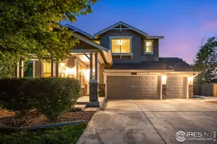 2525 Rouen Ln, Johnstown, CO 80534 - Photo 1