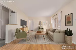 1224 Jamaica St, Aurora, CO 80010 - Photo 1