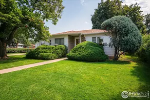 100 E 23rd St, Loveland, CO 80538 - Photo 1