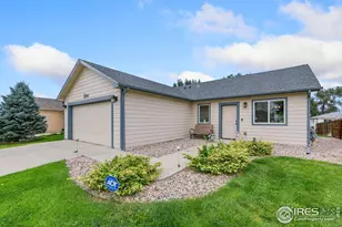 7979 5th St, Wellington, CO 80549 - Photo 1