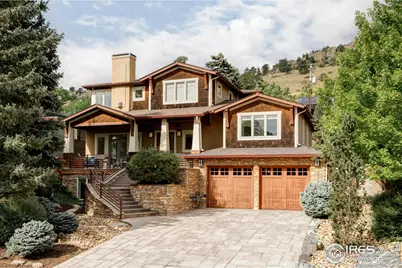 2925 4th St, Boulder, CO 80304 - Photo 1