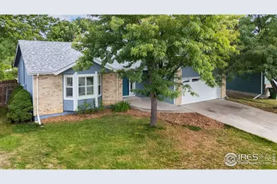 642 Cressa Dr, Loveland, CO 80537 - Photo 1