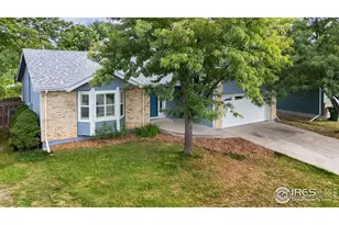 642 Cressa Dr, Loveland, CO 80537 - Photo 1