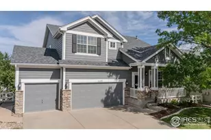 2780 Canby Way, Fort Collins, CO 80525 - Photo 1