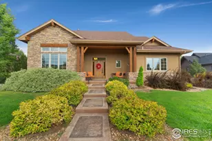 270 N Cove Dr, Loveland, CO 80537 - Photo 1