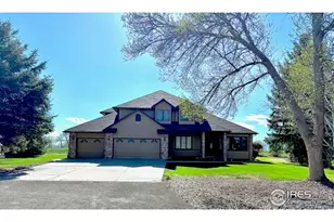 3303 Spring Mountain Ct, Loveland, CO 80537 - Photo 1