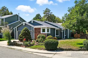 745 Crystal Ct, Lafayette, CO 80026 - Photo 1