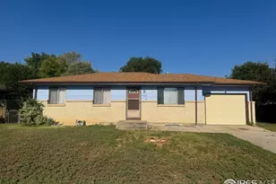 1102 Walnut St, Windsor, CO 80550 - Photo 1