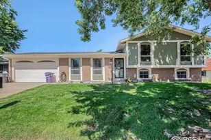 12993 E 47th Ave, Denver, CO 80239 - Photo 1