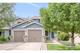 350 Montgomery Dr, Erie, CO 80516 - Photo 1